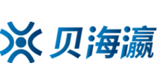 成人黄色成人黄网站香草成人黄色视频,一批批葫芦娃成人黄色视频。