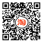 成人黄色成人黄网站香草成人黄色视频,一批批葫芦娃成人黄色视频。测试仪器经销店